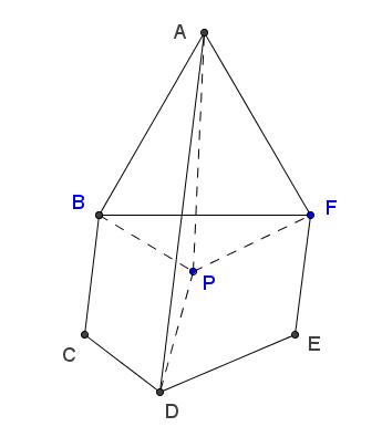六邊形面積-2.jpg