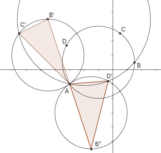 兩圓與三角形旋轉.jpg