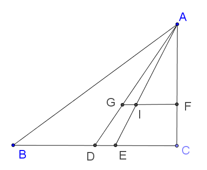 直角三角形內重垂直一股.png