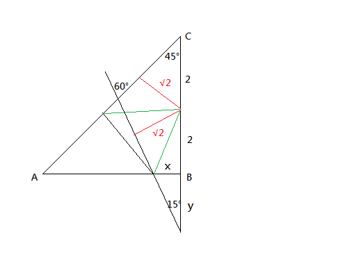 等腰直角三角形內接正三角形.png