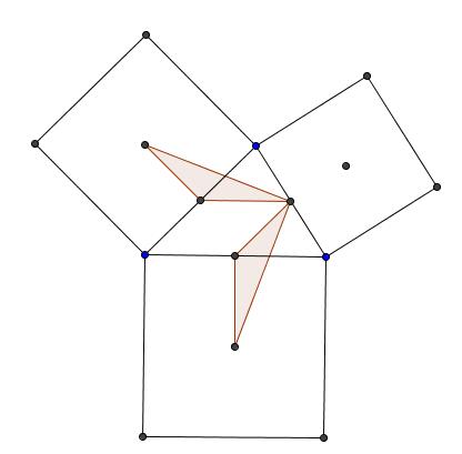 外正方形-1.jpg