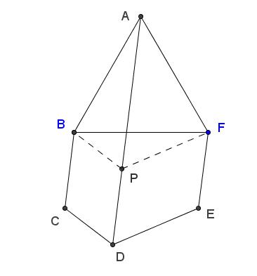 六邊形面積-1.jpg