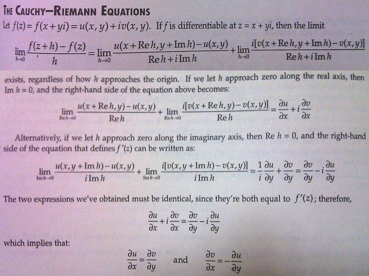Cauchy-Riemann_Equation.jpg