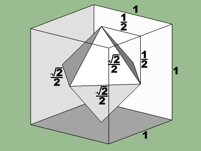 正立方體和正八面體.gif